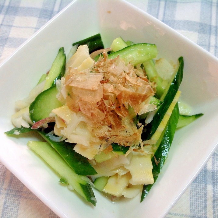 さっぱり みょうがの白だし和え レシピ 作り方 By Simakis 楽天レシピ さっぱり みょうがの白だし和え レシピ 作り方 By Simakis 楽天レシピ